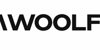 awarding-body-logo-Woolf University.png logo